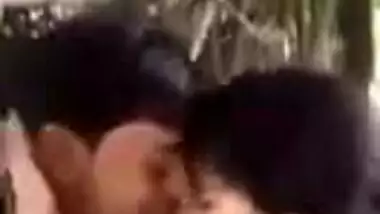 22 kissing allover face and romance