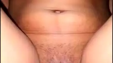Desi Indian couple pissing each other in public toilet
