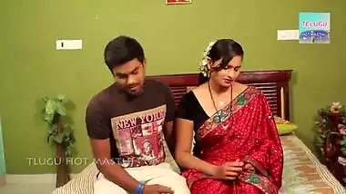 SUREKHA AUNTY