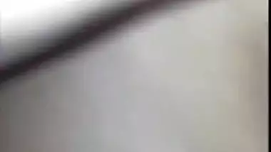 Beautiful Bangladeshi Call Girl Riding Dick