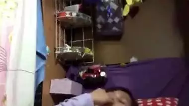 Sexy Wife Blowjob and Fucked