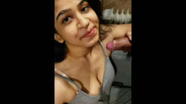 Indian Amateur Porn Masahub Com Onlyfans Leaked Videos