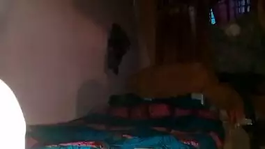 Creampie Pinay