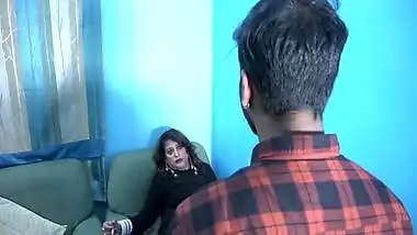 Driver Fuck Sheela Bhabhi.hindi Audio 2021
