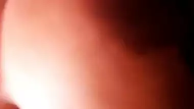 Huge Boobs - Milk Tanker Lankan Wife Sex Mms