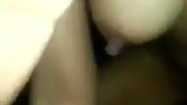 cheating cunt moaning