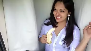 passionate indian babe loren from uk 3