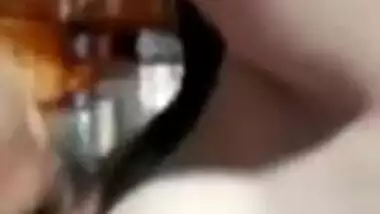 Old Age Boss Sucking Young Secretary Tight Boobs