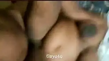 Tamil Gayu on Cam Live Fuck Show