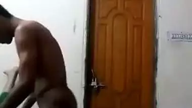 Kozhikkode vedi with boy hardcore sex