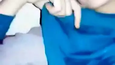 Pakistani Devar Bhabi Sex Scandal Mms Video