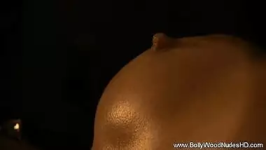 Beautiful Desires Revealed From indian Goddess