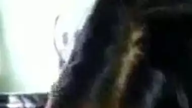 Indian blowjob on cam video to excite your sexual mood