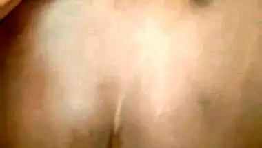 Indian Bhabhi Cheating On Her Husband And Fucking With Her Boyfriend In Oyo Hotel Room With Hindi Audio Part 12