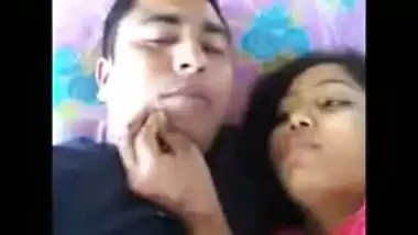 Mature Couple Sex Video Captured By Hidden Camera