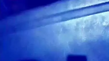 Desi Bihari Couple Nude Selfie Video