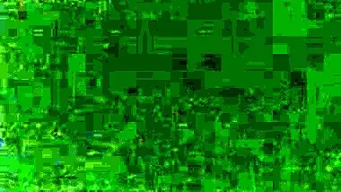 Ghaziabad Bhabhi MMS - Movies. video2porn2