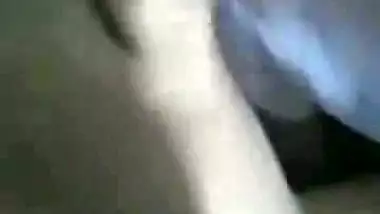 Fingering my cunt