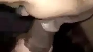 Desi bhabi fucking