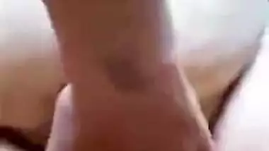 Mature Desi Couple