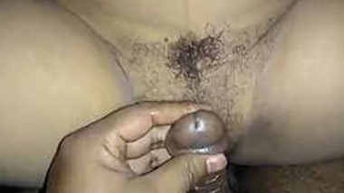 Xxxxmc indian amateur sex on Indiansexy2.com