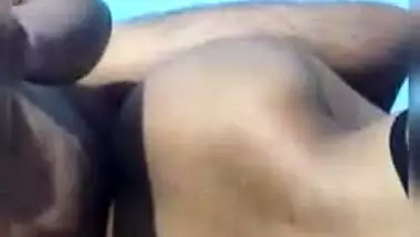 CUNT SORE - ALWAYS FUCKING ME