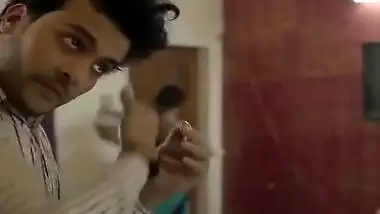 Hot Wife And Husbands Sex