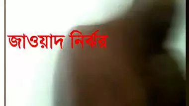 Bengali sex college girl affair with chairman