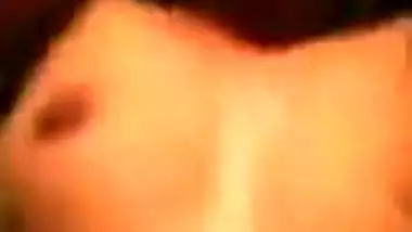 Desi Pussy Pounded By White Cock