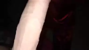 College Girlfriend Ko Gahr Bulakar Choda Creampie Amratur Se