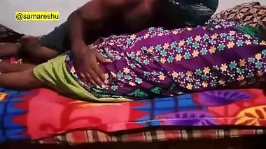 Roommate Eating Pussy G Spot and Pounding part 1
