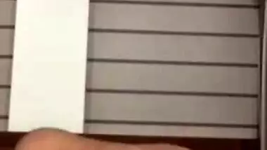 super bull fucking wifes sister