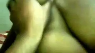 South Indian BBW Aunty Big Boobs