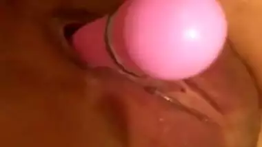 Pakistani Housewife Nadia MMS