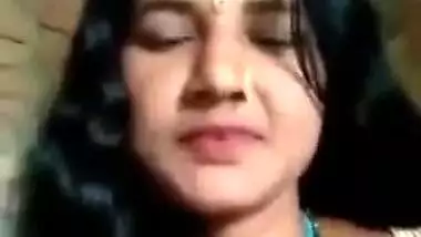 Sexy aunty nude