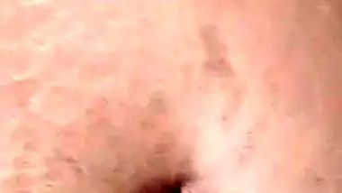 Wife boobs and Pussy