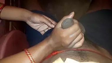 Bhabi Ne Buzhai Mere Lund Ki Pyas ,hardcore, Blowjob, Hindi Story