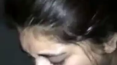 Dolly Bhabhi Blowjob MMS - Movies. video2porn2