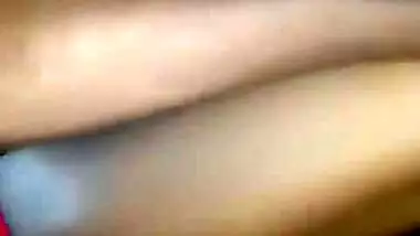 Desi Village Bhabhi Fucked