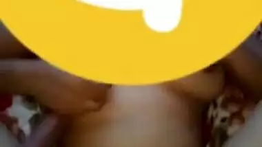 indian clg girl hard fucked