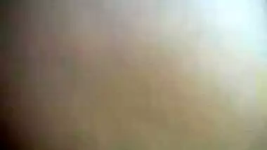 Today Exclusive-village Tamil Girl Pussy Licking And Mouth Fuck