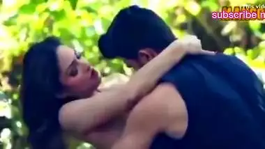 Indian Movie Sex Scene Jungle