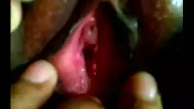 Indian sexy girl first time with her lover on cam