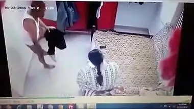 Indian porn blog presents mature muslim aunty mms