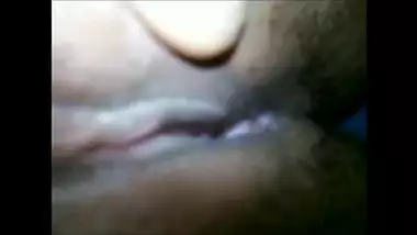 Indian Collage Girl Sexy Cute Pussy Chut