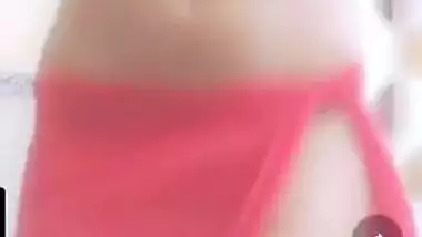 Village Dewar Bhabhi fun