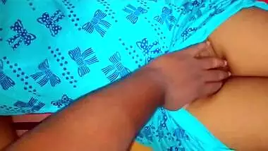 Actress Having Sex With A Rich Man - හිලනම් පට්ට හිරයි සැප කදක්නෙ With Very Beautiful