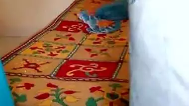 Mature housewife extra marital affair