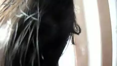 Desi very hot sexy boudi