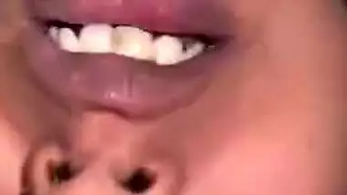 Desi Sexy Chubby Girl Leaked Videos updates part 5